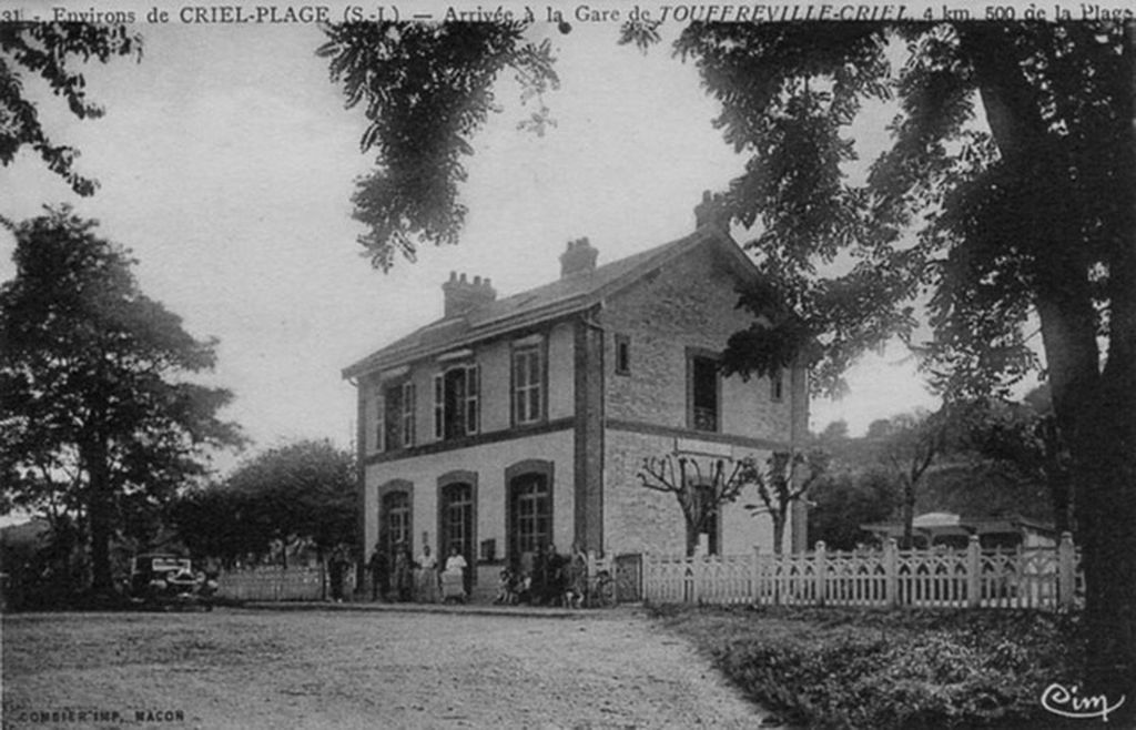 touffreville/touffreville013.jpg