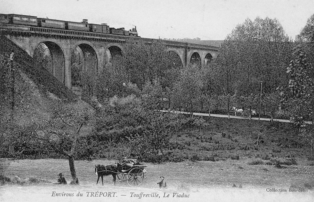 touffreville/touffreville020.jpg