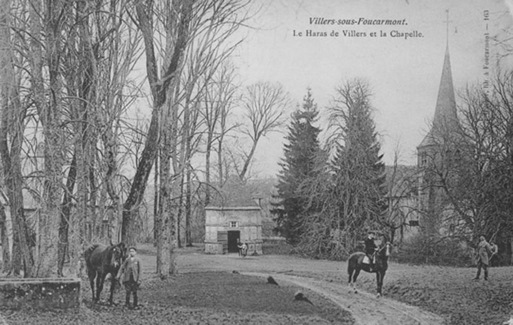 villers/villers001.jpg