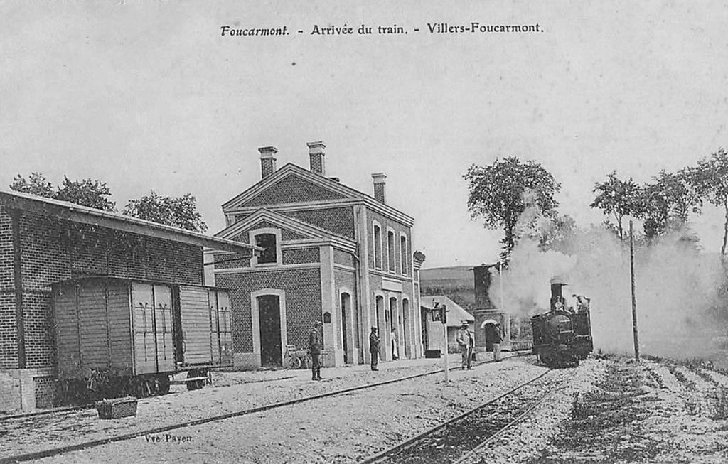 villers/villers003.jpg