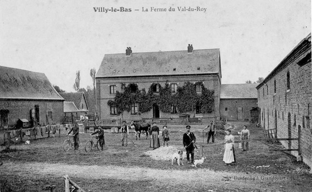 vlebas/vlebas001.jpg