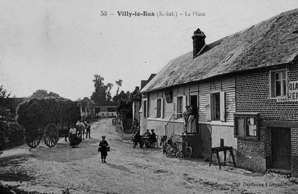 vlebas/vlebas003.jpg