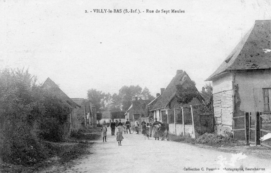 vlebas/vlebas004.jpg