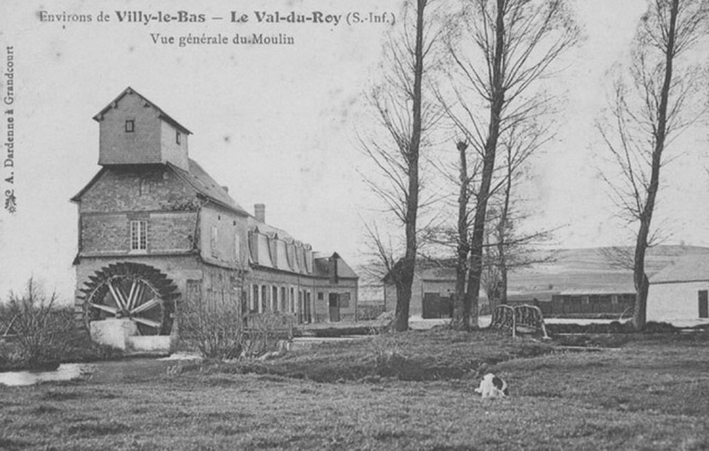 vlebas/vlebas006.jpg