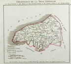 carte001.jpg