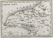 carte002.jpg