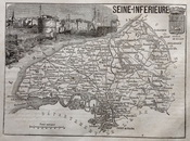 carte003.jpg