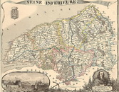 carte004.jpg