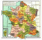 carte005.jpg