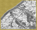 carte006.jpg