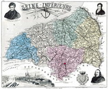 carte007.jpg