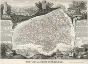 carte008.jpg
