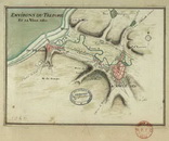 carte010.jpg