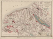 carte013.jpg