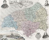 carte014.jpg