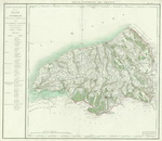 carte016.jpg