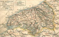 carte018.jpg