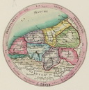 carte020.jpg
