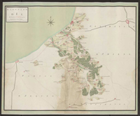 carte023.jpg