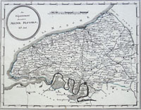 carte024.jpg