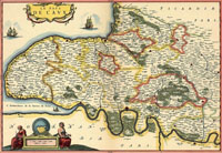 carte025.jpg