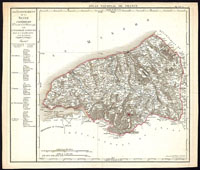 carte026.jpg