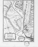 carte101.jpg