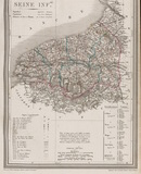 carte102.jpg